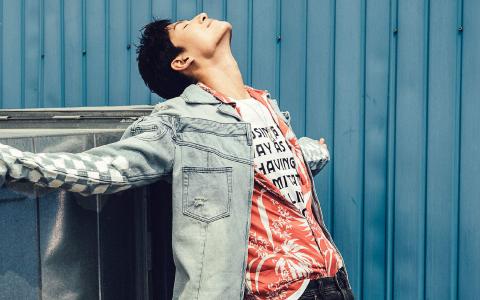 图片 _ 第(4)张