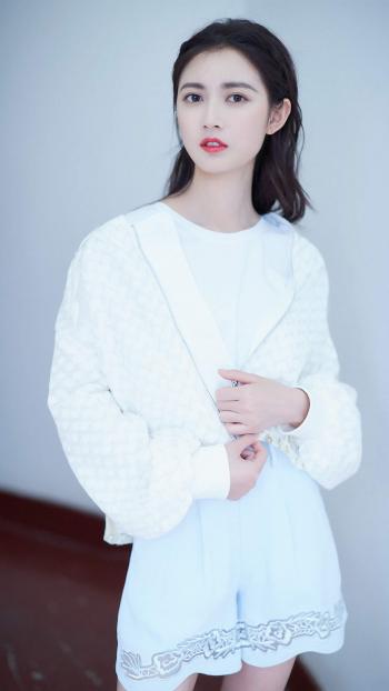 图片 _ 第(5)张