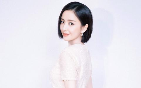 佟丽娅图片 _ 第(2)张