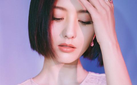 佟丽娅图片 _ 第(5)张