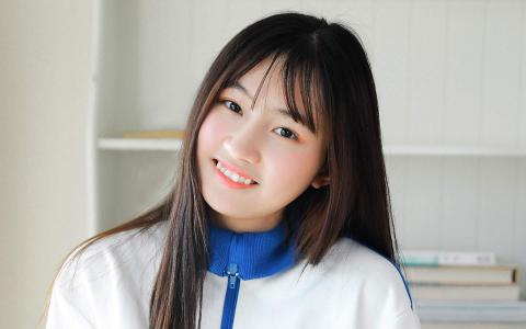 学生妹图片 _ 第(9)张