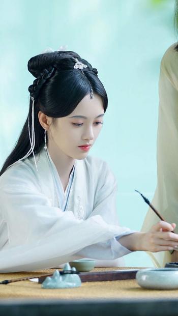 鞠婧祎图片 _ 第(7)张