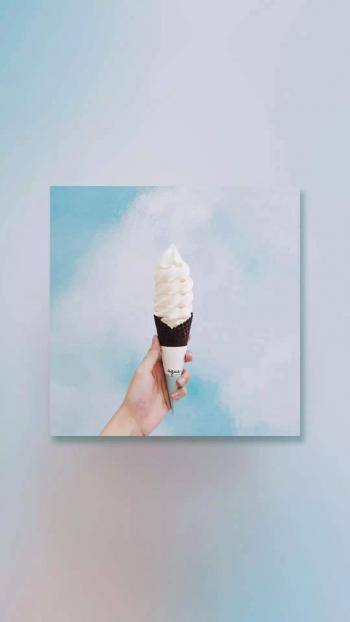 小清新创意美食高清摄影图片第4张