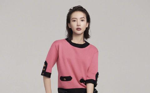 图片 _ 第(4)张