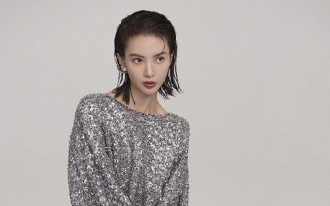 图片 _ 第(5)张