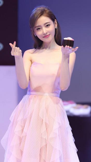 图片 _ 第(2)张