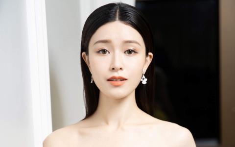 文咏珊图片 _ 第(1)张