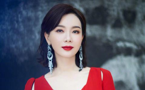 陈数图片 _ 第(3)张
