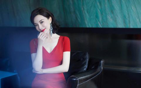 陈数图片 _ 第(7)张
