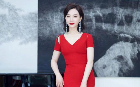 陈数图片 _ 第(9)张