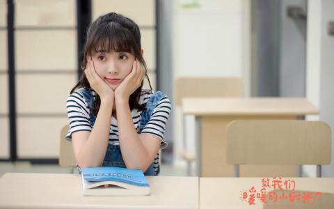 图片 _ 第(1)张