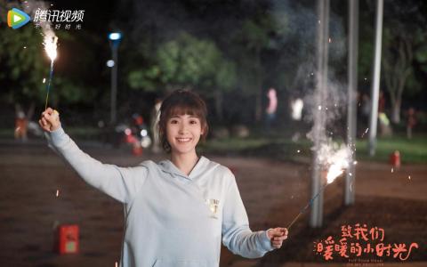 图片 _ 第(2)张