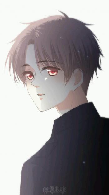 第0张