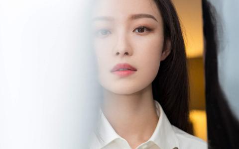 倪妮图片 _ 第(5)张