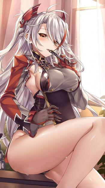 美女手机壁纸图片 _ 第(2)张
