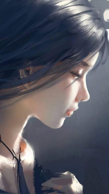 第1张