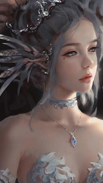 第3张