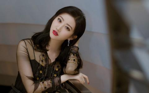 图片 _ 第(3)张