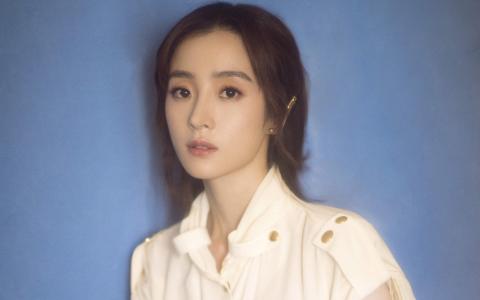 胡冰卿图片 _ 第(5)张