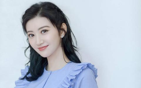 图片 _ 第(6)张