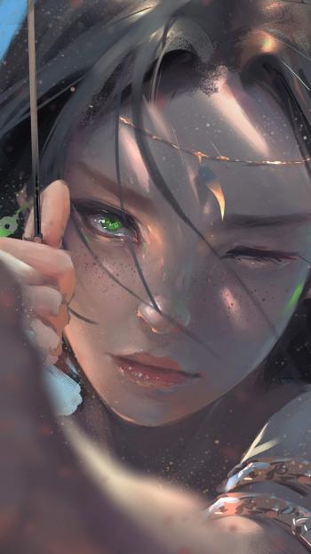 第2张