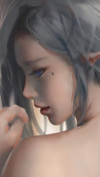 第3张