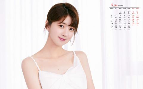李凯馨图片 _ 第(6)张