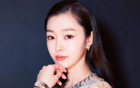 电脑壁纸大全图片 _ 第(2)张