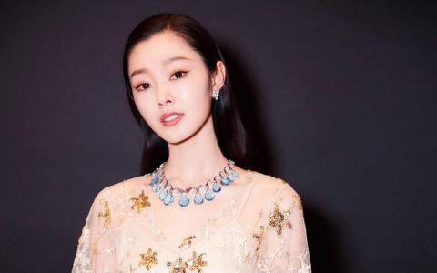 电脑壁纸大全图片 _ 第(3)张
