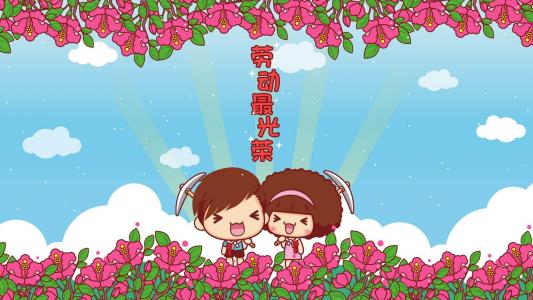 图片 _ 第(9)张
