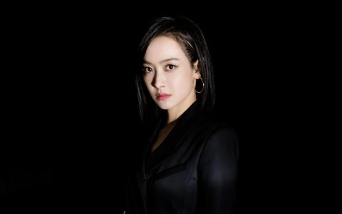 宋茜图片 _ 第(2)张