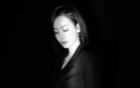 宋茜图片 _ 第(3)张