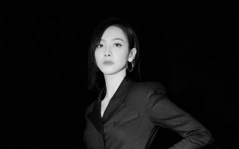 宋茜图片 _ 第(7)张