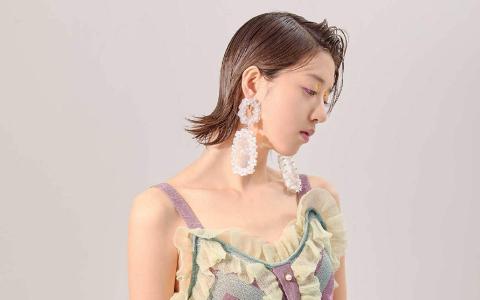 李凯馨图片 _ 第(4)张