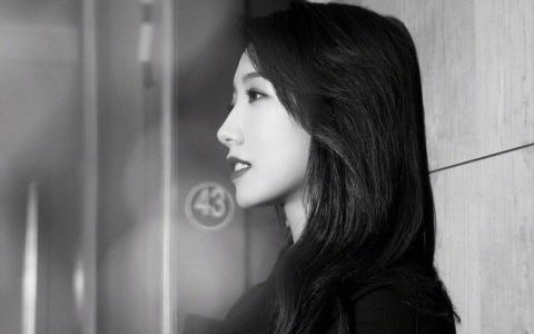 孟美岐图片 _ 第(4)张