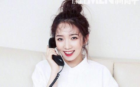 孟美岐图片 _ 第(5)张