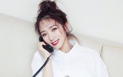 孟美岐图片 _ 第(7)张