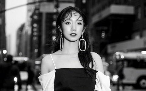 孟美岐图片 _ 第(9)张