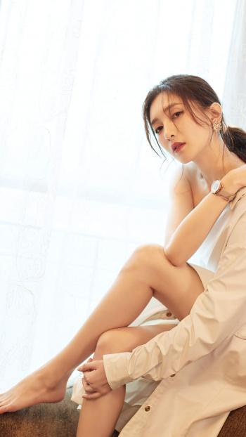 图片 _ 第(7)张