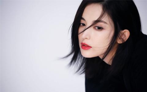 古力娜扎图片 _ 第(8)张