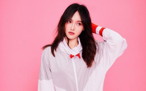 唐嫣图片 _ 第(5)张