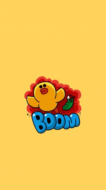 第2张
