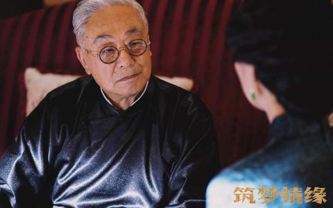 酸甜可口的草莓高清电脑壁纸第4张