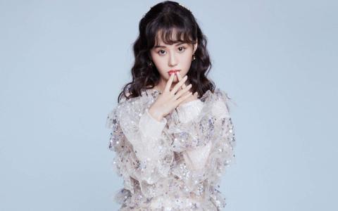 郑合惠子图片 _ 第(6)张