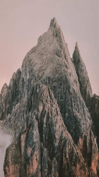 古希腊美丽景色（下）第1张