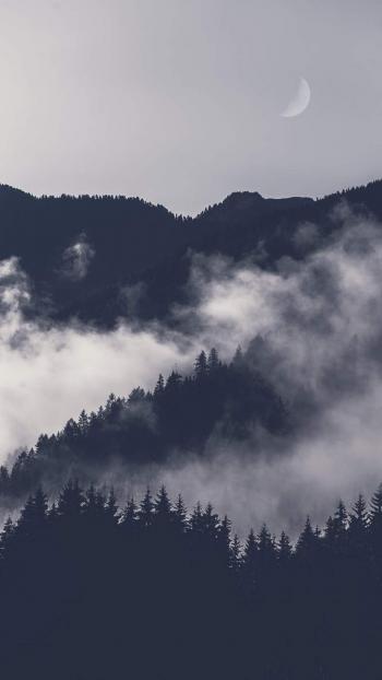 古希腊美丽景色（下）第3张