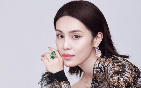 图片 _ 第(1)张