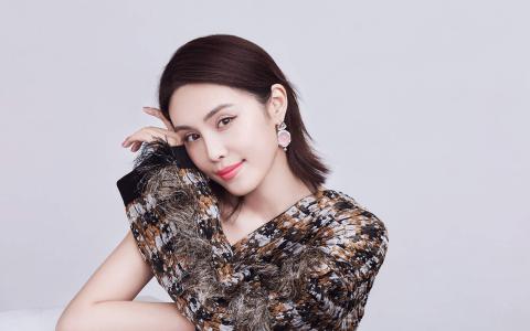图片 _ 第(2)张