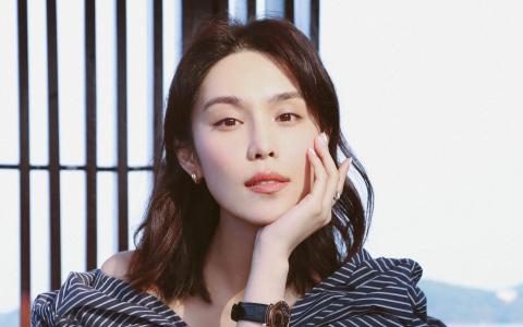 图片 _ 第(5)张