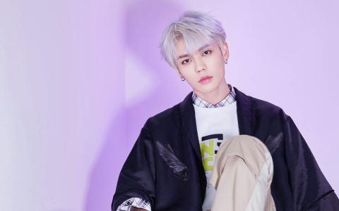 电脑壁纸大全图片 _ 第(6)张